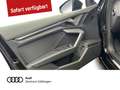 Audi A3 Sportback S line 35TFSI Str. AHK+INFOTAINMENT Negro - thumbnail 13