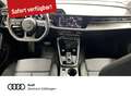 Audi A3 Sportback S line 35TFSI Str. AHK+INFOTAINMENT Negro - thumbnail 8
