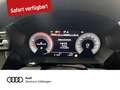 Audi A3 Sportback S line 35TFSI Str. AHK+INFOTAINMENT Negro - thumbnail 12