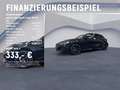 Audi A3 Sportback S line 35TFSI Str. AHK+INFOTAINMENT Schwarz - thumbnail 2