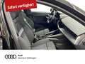 Audi A3 Sportback S line 35TFSI Str. AHK+INFOTAINMENT Negro - thumbnail 7