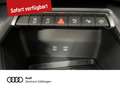 Audi A3 Sportback S line 35TFSI Str. AHK+INFOTAINMENT Negro - thumbnail 15