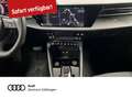 Audi A3 Sportback S line 35TFSI Str. AHK+INFOTAINMENT Negro - thumbnail 9