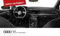 Audi A3 Sportback S line 35TFSI Str. AHK+INFOTAINMENT Noir - thumbnail 6