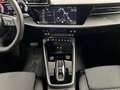 Audi A3 Sportback S line 35TFSI Str. AHK+INFOTAINMENT Schwarz - thumbnail 8