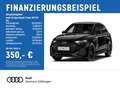 Audi A3 Sportback S line 35TFSI Str. AHK+INFOTAINMENT Noir - thumbnail 2