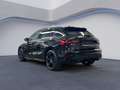 Audi A3 Sportback S line 35TFSI Str. AHK+INFOTAINMENT Schwarz - thumbnail 3