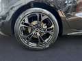 Audi A3 Sportback S line 35TFSI Str. AHK+INFOTAINMENT Schwarz - thumbnail 5