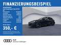 Audi A3 Sportback S line 35TFSI Str. AHK+INFOTAINMENT Negro - thumbnail 2