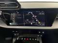 Audi A3 Sportback S line 35TFSI Str. AHK+INFOTAINMENT Schwarz - thumbnail 9