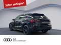 Audi A3 Sportback S line 35TFSI Str. AHK+INFOTAINMENT Negro - thumbnail 4