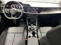 Audi A3 Sportback S line 35TFSI Str. AHK+INFOTAINMENT Schwarz - thumbnail 7
