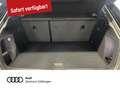 Audi A3 Sportback S line 35TFSI Str. AHK+INFOTAINMENT Negro - thumbnail 14