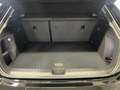 Audi A3 Sportback S line 35TFSI Str. AHK+INFOTAINMENT Schwarz - thumbnail 13