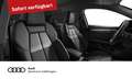 Audi A3 Sportback S line 35TFSI Str. AHK+INFOTAINMENT Noir - thumbnail 5