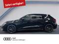 Audi A3 Sportback S line 35TFSI Str. AHK+INFOTAINMENT Negro - thumbnail 3
