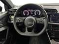Audi A3 Sportback S line 35TFSI Str. AHK+INFOTAINMENT Schwarz - thumbnail 10