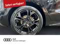 Audi A3 Sportback S line 35TFSI Str. AHK+INFOTAINMENT Negro - thumbnail 6