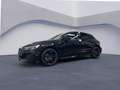 Audi A3 Sportback S line 35TFSI Str. AHK+INFOTAINMENT Schwarz - thumbnail 1