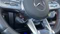 Mercedes-Benz CLA 45 AMG Shooting Brake S 4Matic+ 8G-DCT Blanco - thumbnail 26