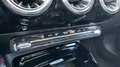 Mercedes-Benz CLA 45 AMG Shooting Brake S 4Matic+ 8G-DCT Blanco - thumbnail 22