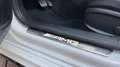 Mercedes-Benz CLA 45 AMG Shooting Brake S 4Matic+ 8G-DCT Blanco - thumbnail 30