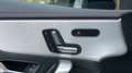 Mercedes-Benz CLA 45 AMG Shooting Brake S 4Matic+ 8G-DCT Blanco - thumbnail 11