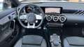Mercedes-Benz CLA 45 AMG Shooting Brake S 4Matic+ 8G-DCT Blanco - thumbnail 10
