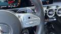 Mercedes-Benz CLA 45 AMG Shooting Brake S 4Matic+ 8G-DCT Blanco - thumbnail 24