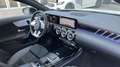 Mercedes-Benz CLA 45 AMG Shooting Brake S 4Matic+ 8G-DCT Blanco - thumbnail 20