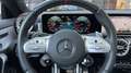 Mercedes-Benz CLA 45 AMG Shooting Brake S 4Matic+ 8G-DCT Blanco - thumbnail 19