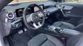 Mercedes-Benz CLA 45 AMG Shooting Brake S 4Matic+ 8G-DCT Blanco - thumbnail 7