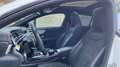 Mercedes-Benz CLA 45 AMG Shooting Brake S 4Matic+ 8G-DCT Blanco - thumbnail 8