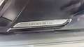 Mercedes-Benz CLA 45 AMG Shooting Brake S 4Matic+ 8G-DCT Blanco - thumbnail 39