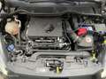 Ford Fiesta ST 1.5 EcoBoost Performance Pack PANO/B&O/CAMERA Noir - thumbnail 33
