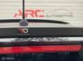 Ford Fiesta ST 1.5 EcoBoost Performance Pack PANO/B&O/CAMERA Noir - thumbnail 32
