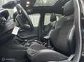 Ford Fiesta ST 1.5 EcoBoost Performance Pack PANO/B&O/CAMERA Noir - thumbnail 24