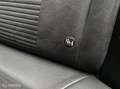 Ford Fiesta ST 1.5 EcoBoost Performance Pack PANO/B&O/CAMERA Noir - thumbnail 31