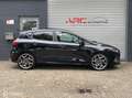 Ford Fiesta ST 1.5 EcoBoost Performance Pack PANO/B&O/CAMERA Noir - thumbnail 4