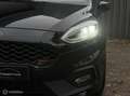 Ford Fiesta ST 1.5 EcoBoost Performance Pack PANO/B&O/CAMERA Noir - thumbnail 9