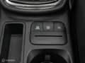 Ford Fiesta ST 1.5 EcoBoost Performance Pack PANO/B&O/CAMERA Noir - thumbnail 17