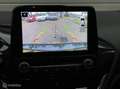 Ford Fiesta ST 1.5 EcoBoost Performance Pack PANO/B&O/CAMERA Noir - thumbnail 15