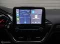 Ford Fiesta ST 1.5 EcoBoost Performance Pack PANO/B&O/CAMERA Noir - thumbnail 14