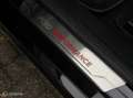 Ford Fiesta ST 1.5 EcoBoost Performance Pack PANO/B&O/CAMERA Noir - thumbnail 28