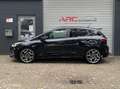 Ford Fiesta ST 1.5 EcoBoost Performance Pack PANO/B&O/CAMERA Noir - thumbnail 8