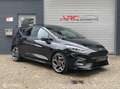 Ford Fiesta ST 1.5 EcoBoost Performance Pack PANO/B&O/CAMERA Noir - thumbnail 3