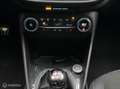 Ford Fiesta ST 1.5 EcoBoost Performance Pack PANO/B&O/CAMERA Noir - thumbnail 16
