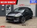 Ford Fiesta ST 1.5 EcoBoost Performance Pack PANO/B&O/CAMERA Noir - thumbnail 1
