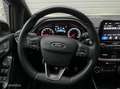 Ford Fiesta ST 1.5 EcoBoost Performance Pack PANO/B&O/CAMERA Noir - thumbnail 18