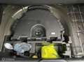 Ford Fiesta ST 1.5 EcoBoost Performance Pack PANO/B&O/CAMERA Noir - thumbnail 35